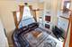 2113 Elgin, Barrington Hills, IL 60010