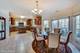 2113 Elgin, Barrington Hills, IL 60010