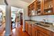 2113 Elgin, Barrington Hills, IL 60010