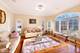 2113 Elgin, Barrington Hills, IL 60010