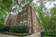 7023 N Wolcott Unit 1S, Chicago, IL 60626