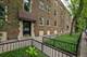 7023 N Wolcott Unit 1S, Chicago, IL 60626