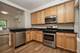 7023 N Wolcott Unit 1S, Chicago, IL 60626