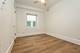7023 N Wolcott Unit 1S, Chicago, IL 60626