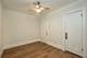 7023 N Wolcott Unit 1S, Chicago, IL 60626