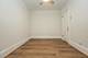 7023 N Wolcott Unit 1S, Chicago, IL 60626