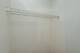 7023 N Wolcott Unit 1S, Chicago, IL 60626