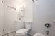 7023 N Wolcott Unit 1S, Chicago, IL 60626