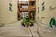 7023 N Wolcott Unit 1S, Chicago, IL 60626