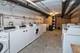 7023 N Wolcott Unit 1S, Chicago, IL 60626