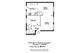 7023 N Wolcott Unit 1S, Chicago, IL 60626