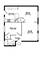 7023 N Wolcott Unit 1S, Chicago, IL 60626