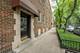 7023 N Wolcott Unit 1S, Chicago, IL 60626