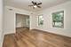 7023 N Wolcott Unit 1S, Chicago, IL 60626
