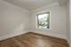 7023 N Wolcott Unit 1S, Chicago, IL 60626