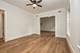 7023 N Wolcott Unit 1S, Chicago, IL 60626