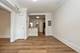 7023 N Wolcott Unit 1S, Chicago, IL 60626