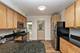 7023 N Wolcott Unit 1S, Chicago, IL 60626
