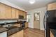7023 N Wolcott Unit 1S, Chicago, IL 60626