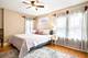 330 Hillside, Glen Ellyn, IL 60137