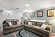 330 Hillside, Glen Ellyn, IL 60137