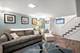 330 Hillside, Glen Ellyn, IL 60137