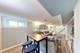 330 Hillside, Glen Ellyn, IL 60137