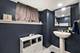 330 Hillside, Glen Ellyn, IL 60137