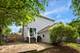 330 Hillside, Glen Ellyn, IL 60137