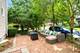 330 Hillside, Glen Ellyn, IL 60137