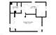330 Hillside, Glen Ellyn, IL 60137