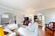 330 Hillside, Glen Ellyn, IL 60137