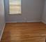 11641 S Campbell, Chicago, IL 60655