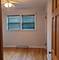 11641 S Campbell, Chicago, IL 60655