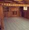 11641 S Campbell, Chicago, IL 60655