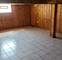 11641 S Campbell, Chicago, IL 60655