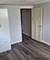 11641 S Campbell, Chicago, IL 60655