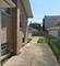 11641 S Campbell, Chicago, IL 60655