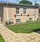 11641 S Campbell, Chicago, IL 60655