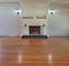 11641 S Campbell, Chicago, IL 60655
