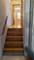 11641 S Campbell, Chicago, IL 60655