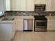 11641 S Campbell, Chicago, IL 60655