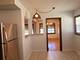 11641 S Campbell, Chicago, IL 60655
