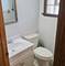 11641 S Campbell, Chicago, IL 60655