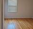 11641 S Campbell, Chicago, IL 60655