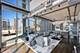 700 W Van Buren Unit PH7, Chicago, IL 60607