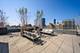 700 W Van Buren Unit PH7, Chicago, IL 60607