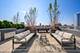 700 W Van Buren Unit PH7, Chicago, IL 60607