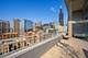 700 W Van Buren Unit PH7, Chicago, IL 60607