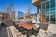 700 W Van Buren Unit PH7, Chicago, IL 60607
